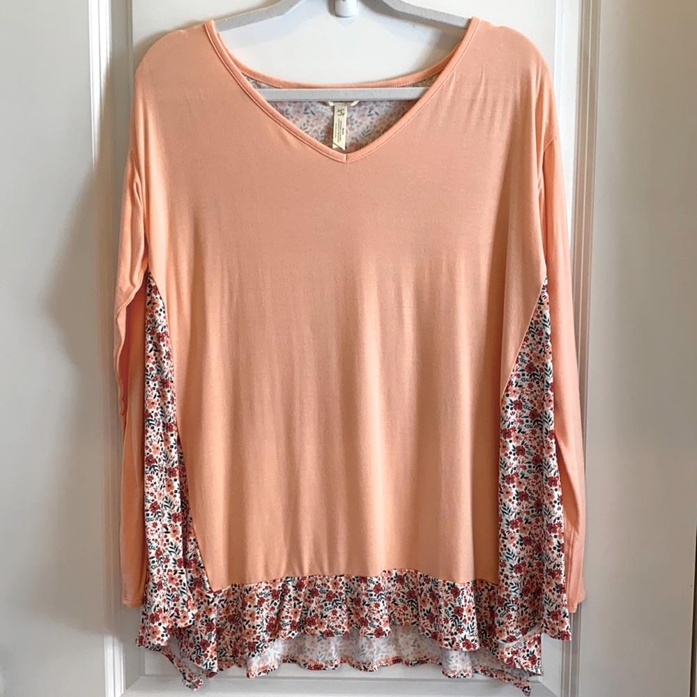 Matilda Jane - Sing It Out Top